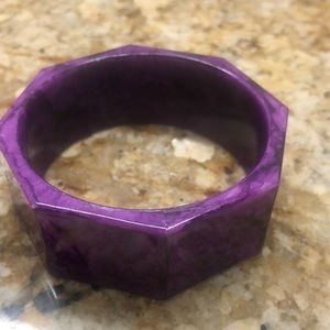Royal Bracelet